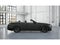 2027 Mercedes-Benz CLE CLE 53 AMG® 4MATIC®