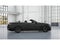 2027 Mercedes-Benz CLE CLE 53 AMG® 4MATIC®
