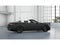 2027 Mercedes-Benz CLE CLE 53 AMG® 4MATIC®