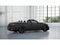 2027 Mercedes-Benz CLE CLE 53 AMG® 4MATIC®