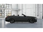 2027 Mercedes-Benz CLE CLE 53 AMG® 4MATIC®