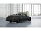 2027 Mercedes-Benz CLE CLE 53 AMG® 4MATIC®
