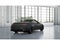 2027 Mercedes-Benz CLE CLE 53 AMG® 4MATIC®
