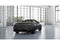 2027 Mercedes-Benz CLE CLE 53 AMG® 4MATIC®