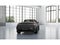 2027 Mercedes-Benz CLE CLE 53 AMG® 4MATIC®