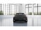 2027 Mercedes-Benz CLE CLE 53 AMG® 4MATIC®