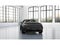 2027 Mercedes-Benz CLE CLE 53 AMG® 4MATIC®