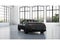 2027 Mercedes-Benz CLE CLE 53 AMG® 4MATIC®