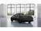 2027 Mercedes-Benz CLE CLE 53 AMG® 4MATIC®