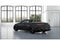 2027 Mercedes-Benz CLE CLE 53 AMG® 4MATIC®