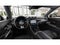 2027 Mercedes-Benz CLE CLE 53 AMG® 4MATIC®