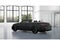 2027 Mercedes-Benz CLE CLE 53 AMG® 4MATIC®