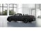 2027 Mercedes-Benz CLE CLE 53 AMG® 4MATIC®