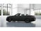 2027 Mercedes-Benz CLE CLE 53 AMG® 4MATIC®