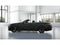 2027 Mercedes-Benz CLE CLE 53 AMG® 4MATIC®