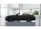 2027 Mercedes-Benz CLE CLE 53 AMG® 4MATIC®