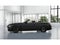 2027 Mercedes-Benz CLE CLE 53 AMG® 4MATIC®