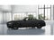2027 Mercedes-Benz CLE CLE 53 AMG® 4MATIC®
