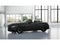 2027 Mercedes-Benz CLE CLE 53 AMG® 4MATIC®