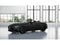 2027 Mercedes-Benz CLE CLE 53 AMG® 4MATIC®