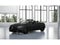 2027 Mercedes-Benz CLE CLE 53 AMG® 4MATIC®