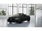 2027 Mercedes-Benz CLE CLE 53 AMG® 4MATIC®