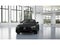 2027 Mercedes-Benz CLE CLE 53 AMG® 4MATIC®