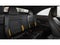 2027 Mercedes-Benz CLE CLE 53 AMG® 4MATIC®
