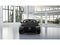 2027 Mercedes-Benz CLE CLE 53 AMG® 4MATIC®