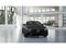 2027 Mercedes-Benz CLE CLE 53 AMG® 4MATIC®