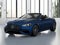 2027 Mercedes-Benz CLE CLE 53 AMG® 4MATIC®