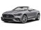 2027 Mercedes-Benz CLE CLE 53 AMG® 4MATIC®