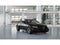 2027 Mercedes-Benz CLE CLE 53 AMG® 4MATIC®