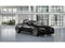 2027 Mercedes-Benz CLE CLE 53 AMG® 4MATIC®