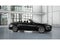 2027 Mercedes-Benz CLE CLE 53 AMG® 4MATIC®