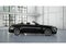 2027 Mercedes-Benz CLE CLE 53 AMG® 4MATIC®