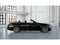 2027 Mercedes-Benz CLE CLE 53 AMG® 4MATIC®