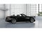 2027 Mercedes-Benz CLE CLE 53 AMG® 4MATIC®