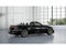 2027 Mercedes-Benz CLE CLE 53 AMG® 4MATIC®