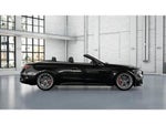 2027 Mercedes-Benz CLE CLE 53 AMG® 4MATIC®