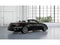 2027 Mercedes-Benz CLE CLE 53 AMG® 4MATIC®