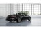 2027 Mercedes-Benz CLE CLE 53 AMG® 4MATIC®