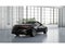 2027 Mercedes-Benz CLE CLE 53 AMG® 4MATIC®
