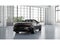 2027 Mercedes-Benz CLE CLE 53 AMG® 4MATIC®