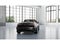 2027 Mercedes-Benz CLE CLE 53 AMG® 4MATIC®