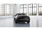 2027 Mercedes-Benz CLE CLE 53 AMG® 4MATIC®