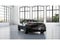 2027 Mercedes-Benz CLE CLE 53 AMG® 4MATIC®