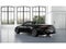 2027 Mercedes-Benz CLE CLE 53 AMG® 4MATIC®