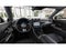 2027 Mercedes-Benz CLE CLE 53 AMG® 4MATIC®