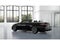 2027 Mercedes-Benz CLE CLE 53 AMG® 4MATIC®